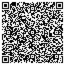 QR code with Aderhold Farms Pony Parties contacts