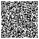 QR code with Sparta Tree Service contacts