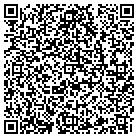 QR code with The F A Bartlett Tree Expert Company contacts