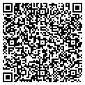QR code with Barefoot Mtn Farms contacts