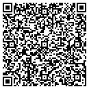 QR code with Kho & Patel contacts