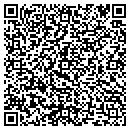 QR code with Anderson Custom Landscaping contacts