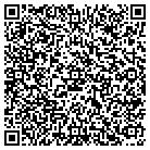 QR code with Field Services And Weed Control LLC contacts