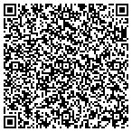 QR code with Circle G Farms & Nursery Thuja Green Giant contacts