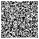 QR code with Coyote Creek Farm Inc contacts