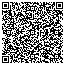 QR code with Panda Express contacts