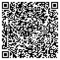 QR code with Michael D Melby contacts