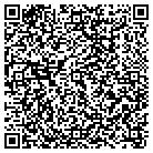 QR code with Eddie Flint State Farm contacts