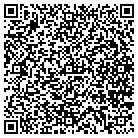 QR code with Progressive Solutions contacts