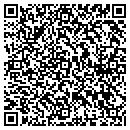 QR code with Progressive Solutions contacts