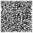 QR code with Frederick Keith contacts
