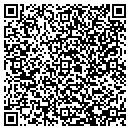 QR code with R&R Enterprises contacts