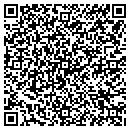 QR code with Ability Tree Experts contacts