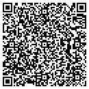 QR code with Bee Ka Farms contacts