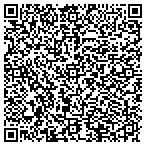 QR code with Associates in Cosmetic Surgery contacts