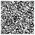 QR code with Bartlett Tree Experts contacts