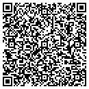 QR code with Cooks Farms contacts