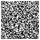 QR code with Davey Tree & Shrub Care contacts