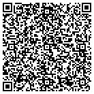 QR code with Deviated Septum Surgery contacts