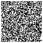 QR code with digeronimomd. contacts