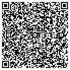 QR code with Dr. James H. Edmonston contacts
