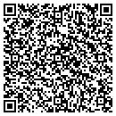 QR code with Dennis Hopkins contacts