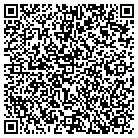 QR code with Flora & Fauna Hort & Bio Conslutants contacts