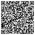 QR code with Drew W H contacts