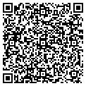QR code with Jeff Gaebel Aba contacts