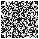 QR code with Acorn Brow LLC contacts
