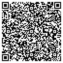 QR code with Beasley Farms contacts