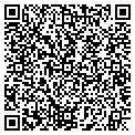 QR code with Greentrees Inc contacts