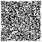 QR code with Olivenhain Tree Service & Arborist contacts