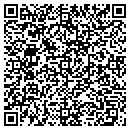 QR code with Bobby P Stone Farm contacts