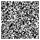 QR code with Carpenter Farm contacts