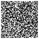 QR code with Tree Service Poway Greentree contacts
