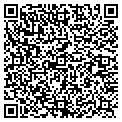 QR code with Charles L Benson contacts