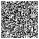 QR code with Melody's Playhouse contacts