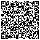 QR code with Docia Farms contacts