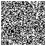 QR code with Hernandez Tree Services Riverside Palm Care & Demolition contacts