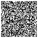 QR code with Marlow Tree CO contacts