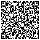 QR code with Donna Brown contacts