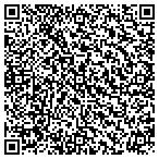 QR code with Nassau County Tree Specialists contacts