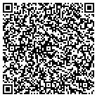 QR code with Northwestern Tree Service contacts