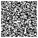 QR code with Savatree contacts