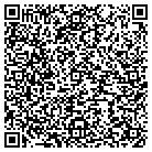 QR code with Shade Lizard Botanicals contacts