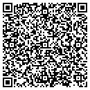 QR code with Brown Cat H V A C contacts