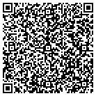 QR code with Terry Hughes Tree Service contacts
