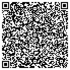 QR code with Triangle Tree & Exterminators contacts