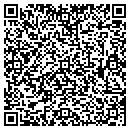 QR code with Wayne Moore contacts